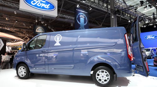Ford-commercial-work-van