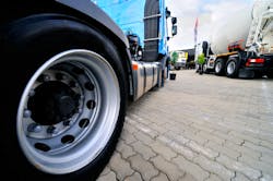 Dreamstime M 7807464 632e17b0da8c4 6335999c3be06 Dreamstime M 7807464 632e17b0da8c4 6335999c3be06