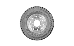 Goodyear Armor Max Extreme 63208870dee4e Goodyear Armor Max Extreme 63208870dee4e