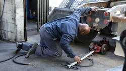 1336909955 Kali9 Getty Images 634d4d9549176 1336909955 Kali9 Getty Images 634d4d9549176