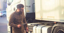 1540x800 Wa Image 6358107655fa5 1540x800 Wa Image 6358107655fa5