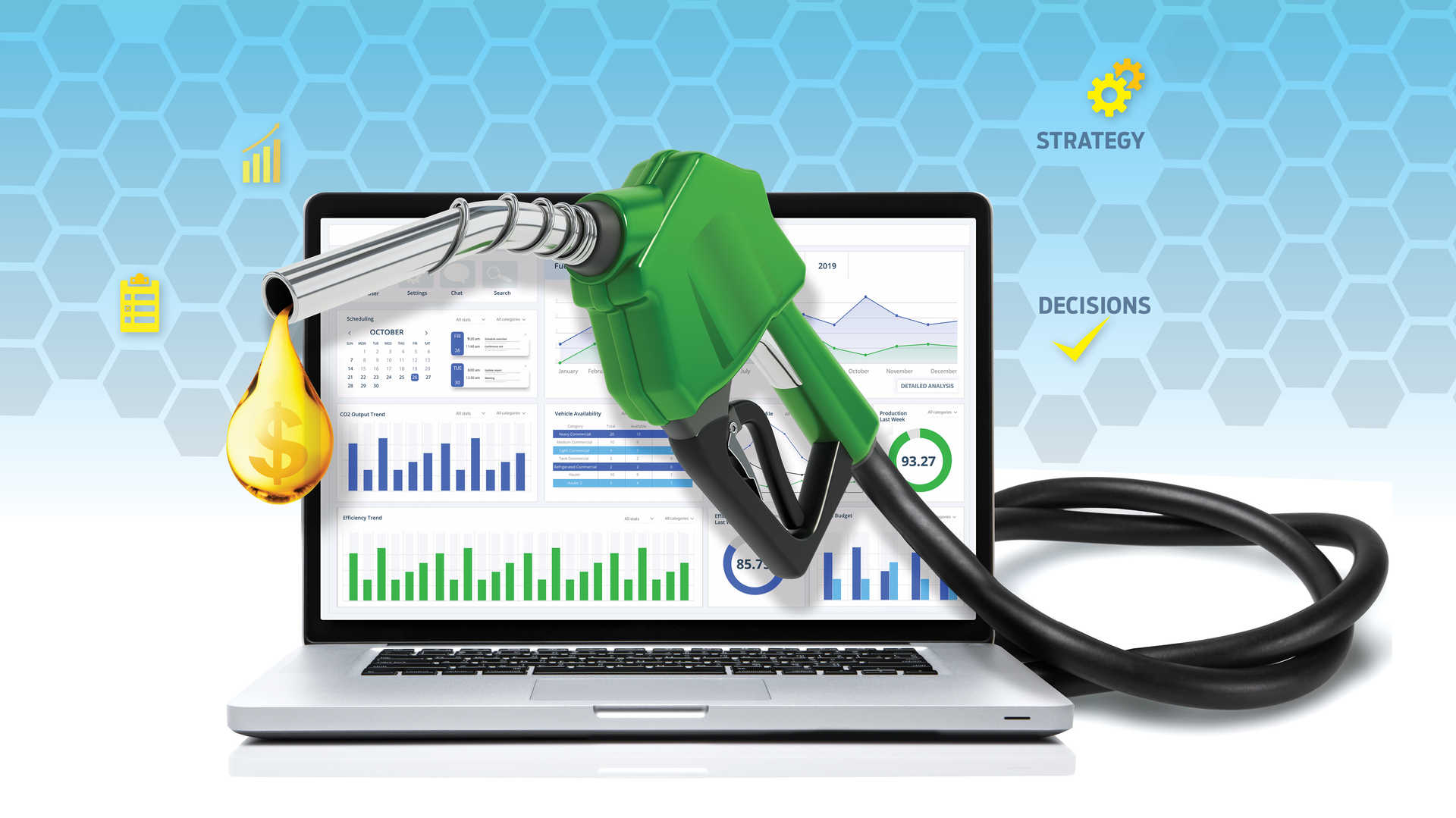 1022 Kpi 6351575248283