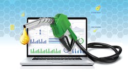 1022 Kpi 6351575248283 1022 Kpi 6351575248283