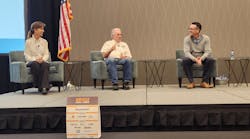 Hd Fall Repair Forum 2022 Barlow Assants Eckenrode Hd Fall Repair Forum 2022 Barlow Assants Eckenrode