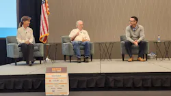 Hd Fall Repair Forum 2022 Barlow Assants Eckenrode Hd Fall Repair Forum 2022 Barlow Assants Eckenrode