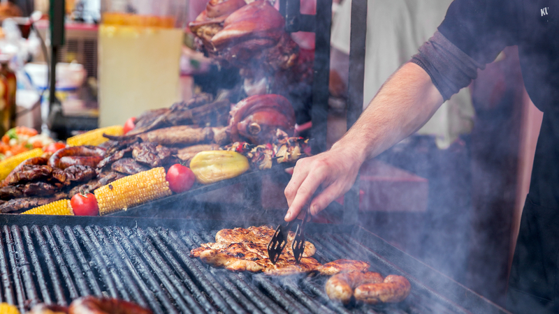 94335216 Valentyna Gupalo Dreamstime 63402db3d7d98