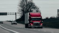 960x500 Liquid Fueling Options Oct2022 634e9e2868a50 960x500 Liquid Fueling Options Oct2022 634e9e2868a50