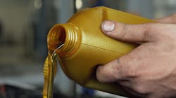 Acea Hd 2021 Understanding The Tests The Volvo T 13 00 00 52 19 still006 635ab5df2e09d Acea Hd 2021 Understanding The Tests The Volvo T 13 00 00 52 19 still006 635ab5df2e09d