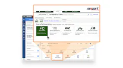 Alldata