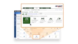 Alldata 6359a19f8864a Alldata 6359a19f8864a