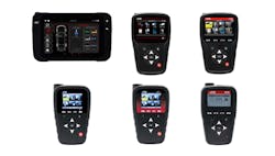 Ateq 6346ca6dd38f3 Ateq 6346ca6dd38f3