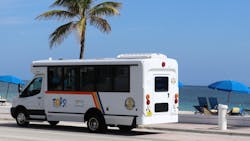 Broward County Perc Nov Fm Sc 63600fe39802a Broward County Perc Nov Fm Sc 63600fe39802a