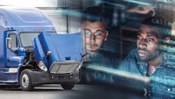 C Suite 634d54a272f97 634d6498e443f C Suite 634d54a272f97 634d6498e443f