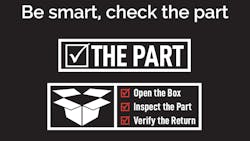 Check The Part Image 634704721a068 Check The Part Image 634704721a068