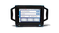 Drive Safe Update Drive Safe Update