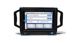 Drive Safe Update 6346c93b2a546 Drive Safe Update 6346c93b2a546