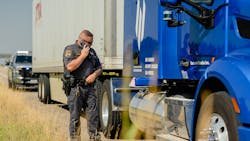 Embark Trucks Av Inspection 633d8d6490b90 63445f8580871 Embark Trucks Av Inspection 633d8d6490b90 63445f8580871