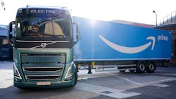 Fh Electric Amazon 633ee8783214d Fh Electric Amazon 633ee8783214d