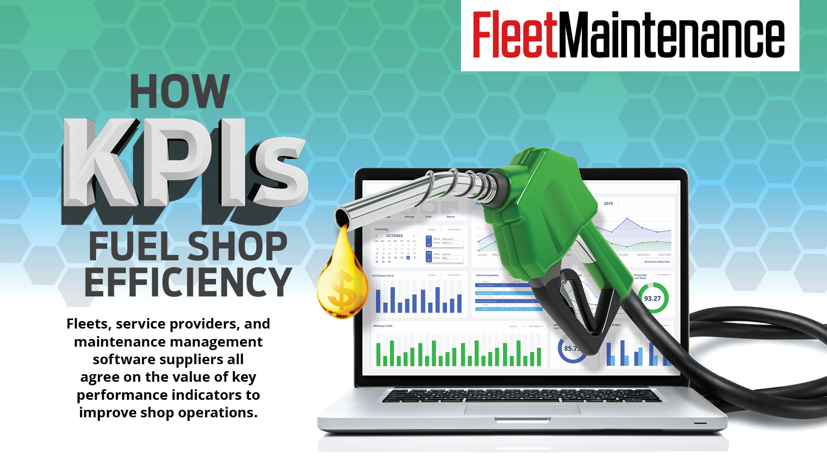 Fm Oct 2022 Issue Promo Image Fm1022 6345581e9a1c0