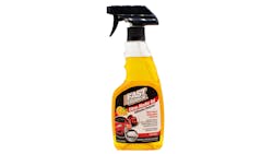 Fast Orange 635999f2e3740 Fast Orange 635999f2e3740