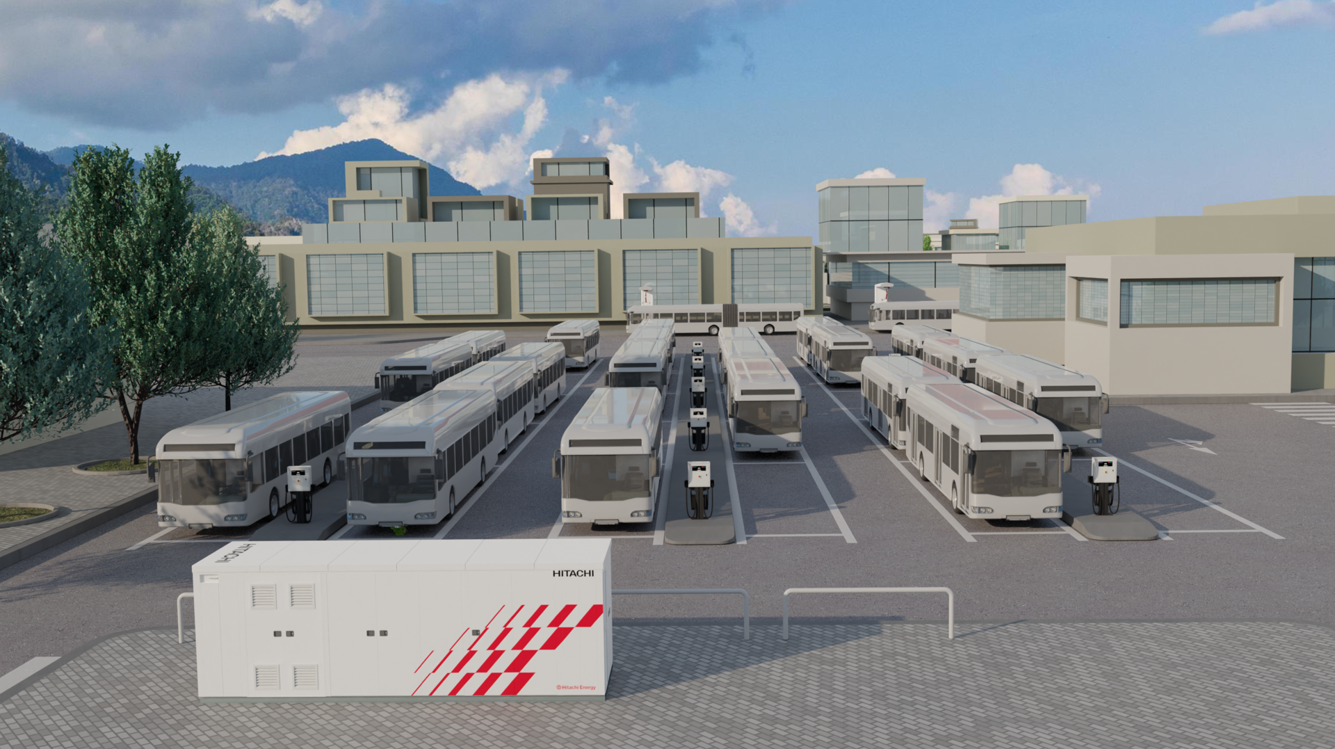 Fleets3 1 633c51c718b9a