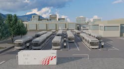 Fleets3 1 633c51c718b9a Fleets3 1 633c51c718b9a