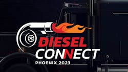 Fullbay Diesel Connect Image 633c75831fa4d Fullbay Diesel Connect Image 633c75831fa4d