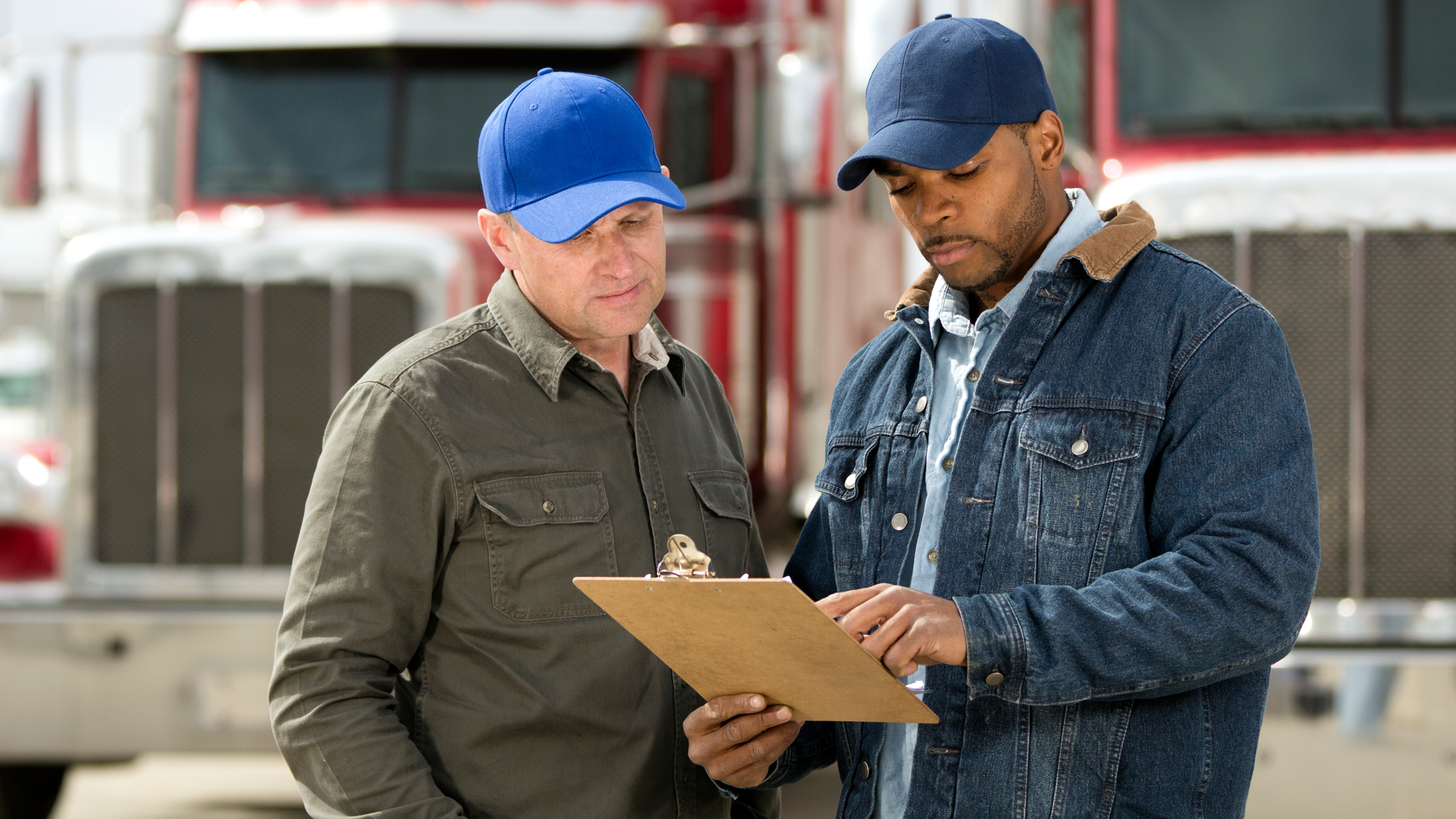 Getty Images 180841375 Shotbydave 6346f8f09be3a