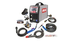 H S 1 6352aadecf318 H S 1 6352aadecf318