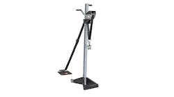 H S 2 6352ac59304ef H S 2 6352ac59304ef