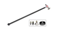 Hammer 6352a87bd1c92 Hammer 6352a87bd1c92