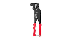 Howmet Fastening Systems Sp