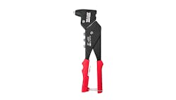 Howmet Fastening Systems Sp 633d8f576b3f7 Howmet Fastening Systems Sp 633d8f576b3f7