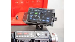 Hunter 6352ad43625be Hunter 6352ad43625be