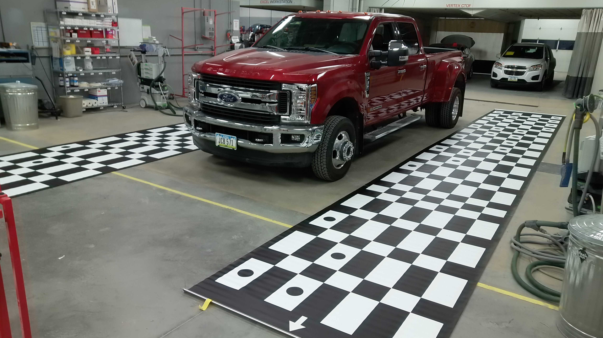 Img 20210120 173400 6233593a4d787 635aae8b16dd0