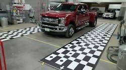 Img 20210120 173400 6233593a4d787 635aae8b16dd0 Img 20210120 173400 6233593a4d787 635aae8b16dd0