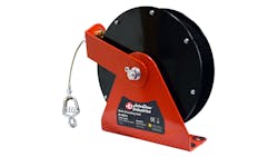 Johndow 6352a9ed07581 Johndow 6352a9ed07581