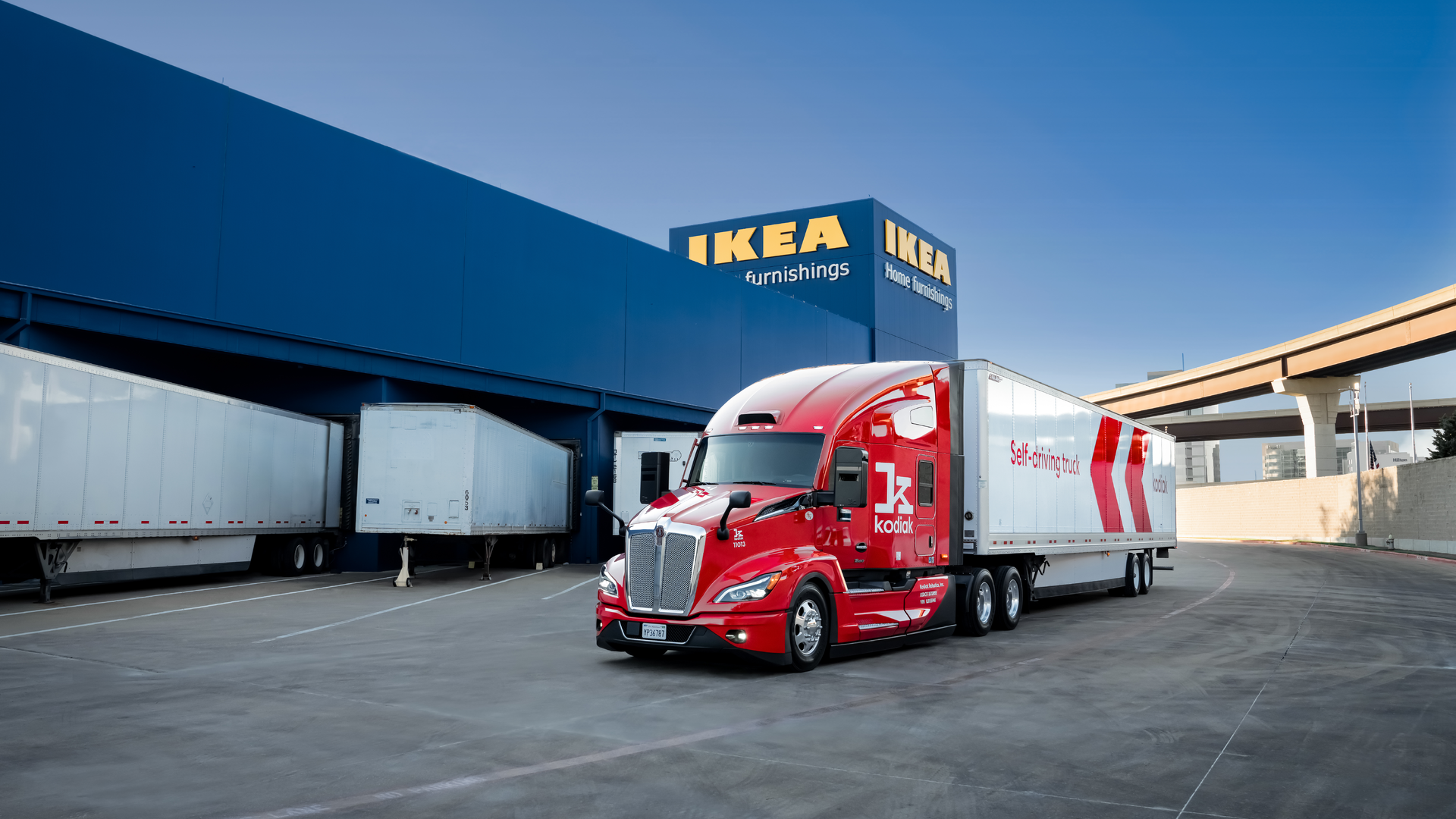 Kodiak Ikea Back 2 6345af364a2b5