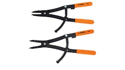 Lang 6346cd9265c26 Lang 6346cd9265c26