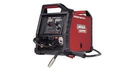 Lincoln Electric 634db8140170a Lincoln Electric 634db8140170a