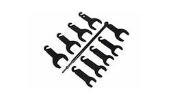 Lisle 63599bc858fea Lisle 63599bc858fea