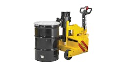 Mfc 100 633d8d2a1247c Mfc 100 633d8d2a1247c