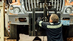 Maintenance2 Maintenance2