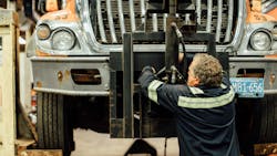 Maintenance2 634701a694d8f Maintenance2 634701a694d8f