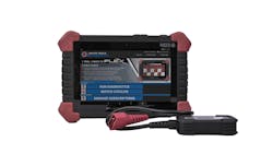 Matco 6346c9b6600c1 Matco 6346c9b6600c1