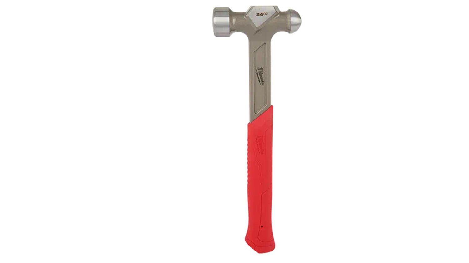 Steel Ball Peen Hammer Fleet Maintenance
