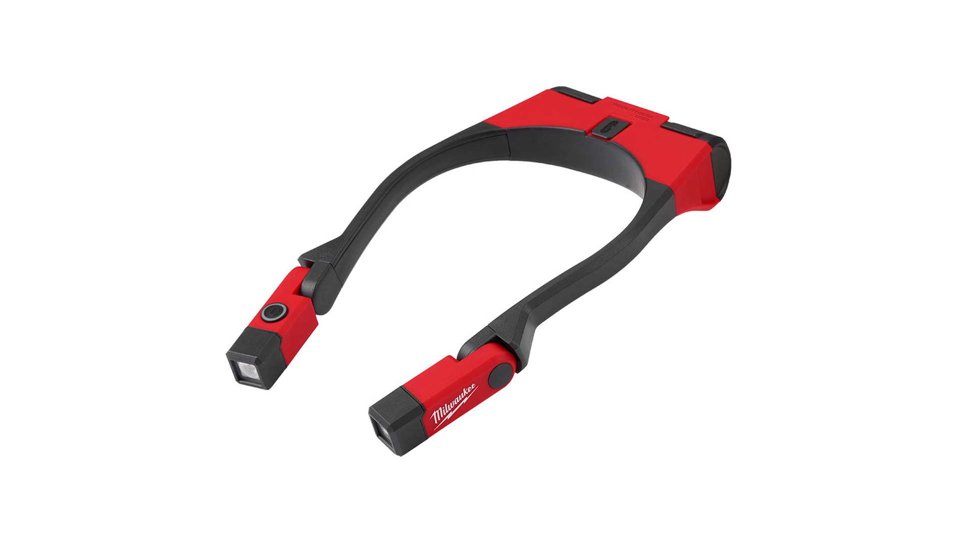 Milwaukee Tool 6346c865c6c07