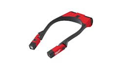 Milwaukee Tool 6346c865c6c07 Milwaukee Tool 6346c865c6c07