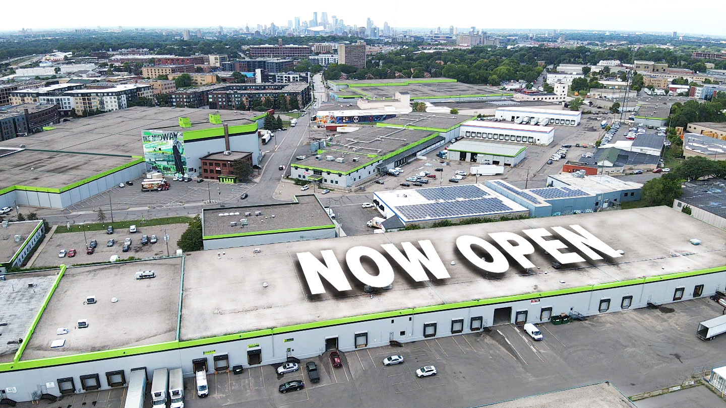 Pdc Now Open 6340353f84171