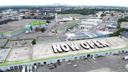 Pdc Now Open 6340353f84171 Pdc Now Open 6340353f84171